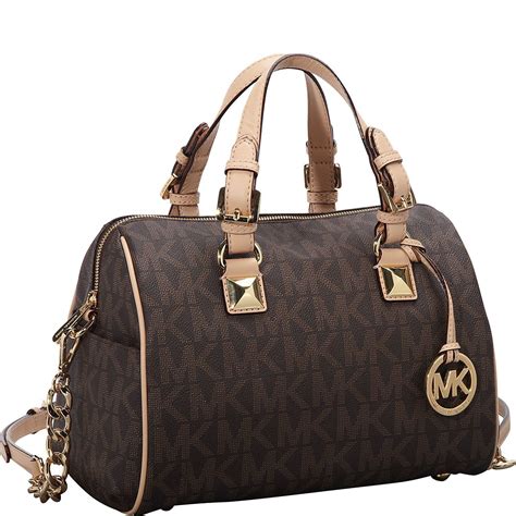 best deals on michael kors handbags|cheapest Michael Kors handbags.